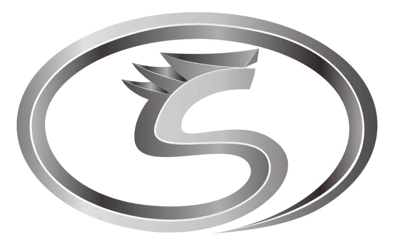 格致logo