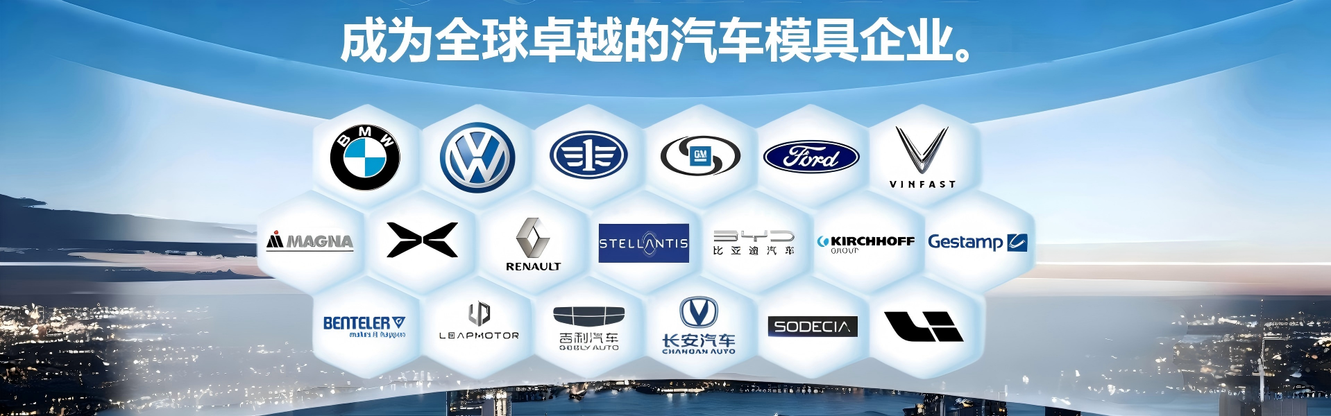 轮播图3